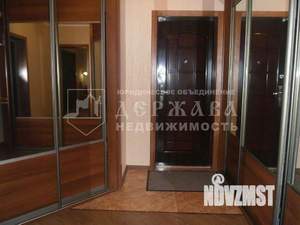 2-к квартира, вторичка, 66м2, 6/10 этаж