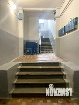 2-к квартира, вторичка, 60м2, 2/4 этаж