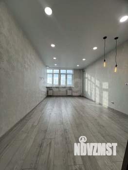 Студия квартира, вторичка, 28м2, 2/7 этаж