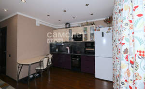 Студия квартира, вторичка, 33м2, 10/16 этаж