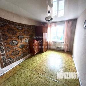 3-к квартира, вторичка, 62м2, 8/9 этаж