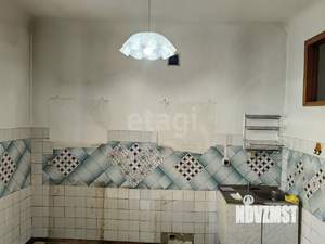 3-к квартира, вторичка, 79м2, 3/3 этаж