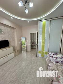 2-к квартира, вторичка, 64м2, 4/8 этаж