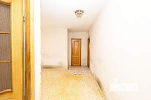 3-к квартира, вторичка, 60м2, 2/9 этаж