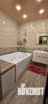 3-к квартира, вторичка, 92м2, 22/25 этаж