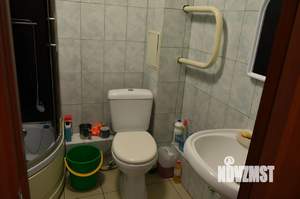 1-к квартира, вторичка, 27м2, 7/10 этаж