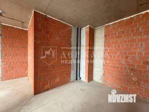 2-к квартира, вторичка, 48м2, 13/15 этаж