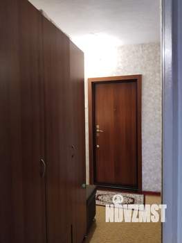 3-к квартира, вторичка, 63м2, 9/9 этаж