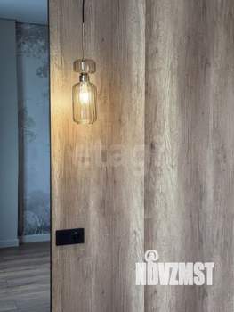 2-к квартира, вторичка, 43м2, 3/5 этаж