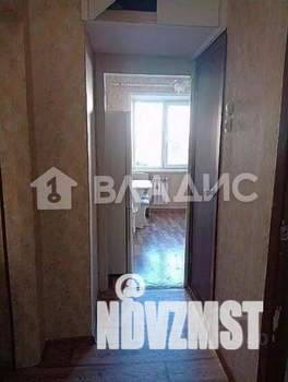1-к квартира, вторичка, 34м2, 2/10 этаж