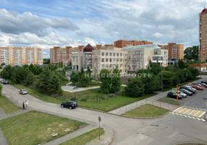 Фото квартиры на продажу (7)