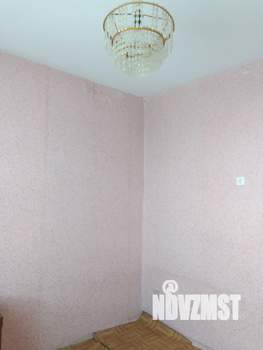 4-к квартира, вторичка, 87м2, 7/9 этаж