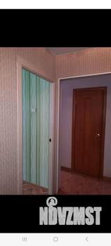 2-к квартира, вторичка, 44м2, 2/9 этаж