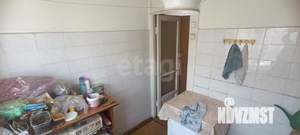 2-к квартира, вторичка, 46м2, 2/5 этаж