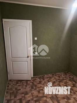 2-к квартира, вторичка, 39м2, 8/10 этаж