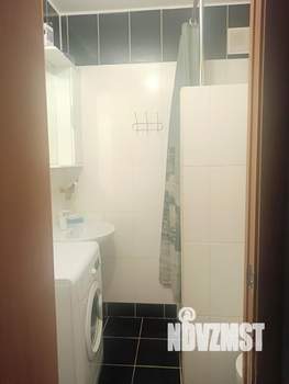 1-к квартира, вторичка, 29м2, 3/13 этаж