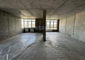 3-к квартира, вторичка, 64м2, 9/15 этаж