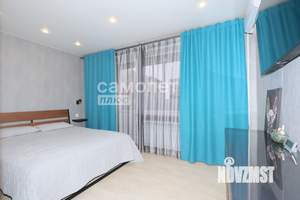 1-к квартира, вторичка, 29м2, 5/9 этаж