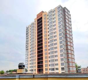Фото квартиры на продажу (2)