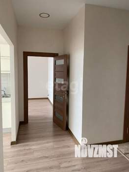 3-к квартира, вторичка, 75м2, 11/14 этаж