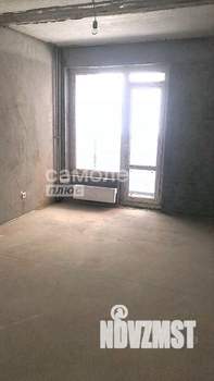 2-к квартира, сданный дом, 45м2, 3/9 этаж