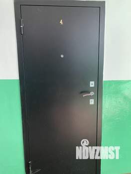 3-к квартира, вторичка, 61м2, 1/5 этаж