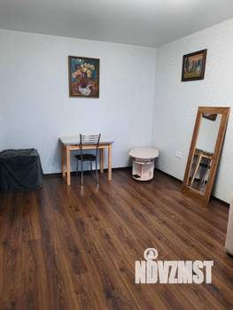 3-к квартира, вторичка, 80м2, 7/16 этаж