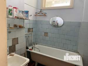 3-к квартира, вторичка, 84м2, 4/5 этаж