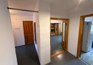 2-к квартира, вторичка, 53м2, 2/5 этаж