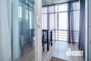 4-к квартира, вторичка, 125м2, 5/5 этаж