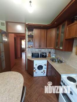 4-к квартира, вторичка, 74м2, 10/10 этаж