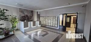 3-к квартира, вторичка, 61м2, 3/18 этаж