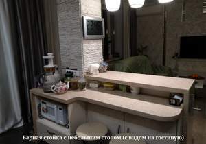 3-к квартира, вторичка, 80м2, 8/10 этаж