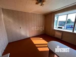 Студия квартира, вторичка, 19м2, 4/5 этаж