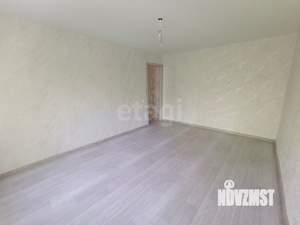 2-к квартира, вторичка, 49м2, 2/9 этаж