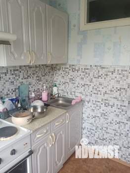 Фото квартиры на продажу (1)