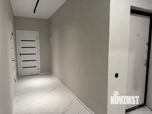 3-к квартира, вторичка, 56м2, 1/5 этаж