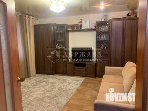 2-к квартира, вторичка, 50м2, 8/9 этаж