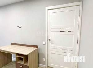 2-к квартира, вторичка, 61м2, 3/4 этаж