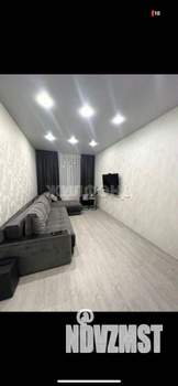 2-к квартира, вторичка, 59м2, 11/12 этаж