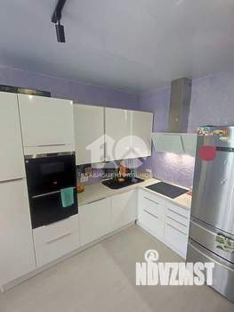 2-к квартира, вторичка, 73м2, 14/15 этаж