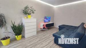 2-к квартира, вторичка, 66м2, 7/10 этаж