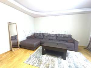 2-к квартира, вторичка, 49м2, 9/10 этаж