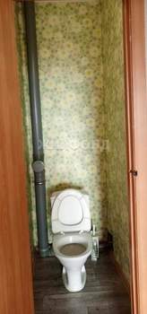 2-к квартира, вторичка, 57м2, 5/16 этаж