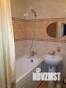 2-к квартира, вторичка, 48м2, 5/8 этаж