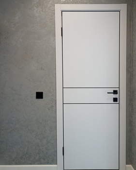 2-к квартира, вторичка, 55м2, 12/16 этаж