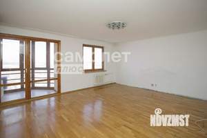 4-к квартира, вторичка, 151м2, 10/11 этаж