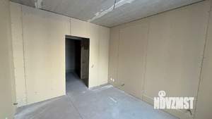 3-к квартира, вторичка, 74м2, 9/13 этаж