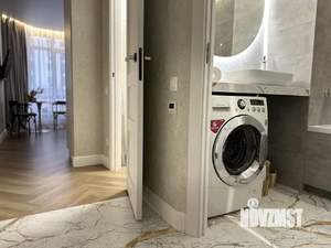 Студия квартира, вторичка, 27м2, 5/17 этаж