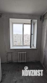 2-к квартира, вторичка, 65м2, 7/10 этаж